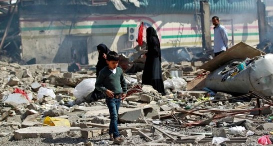 boy-yemen-school-damage-680x365_c