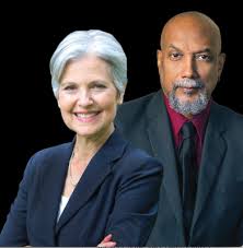 jillsteinajamubaraka