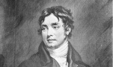 samuel-taylor-coleridge