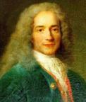 voltaire3