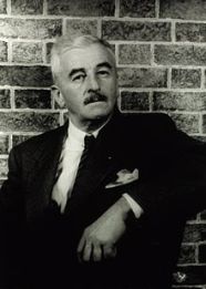 carl_van_vechten_-_william_faulkner