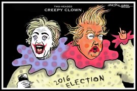 creepyelectionjpgal-comtype