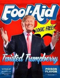 foolaid