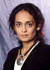Arundhati-Roy