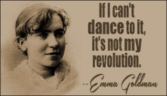 emma_goldman_quote