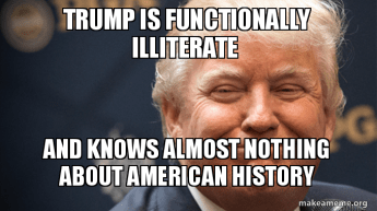 trump-is-functionally