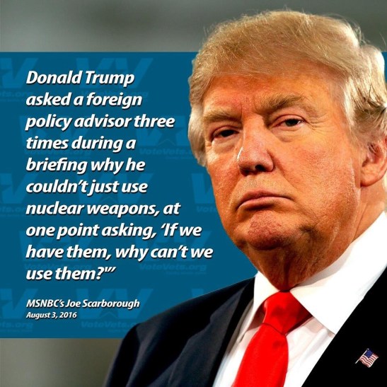 1*Y4XsoC5qojgsejqrHC7FCw