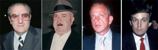 photos-trumps-mobsters-castellano-salerno-cohn