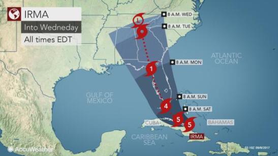 accuweather.brightspotcdn.com
