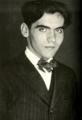 federico_garcia_lorca_joven_2