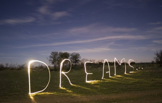 marketing-dreams
