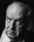 nabokov1
