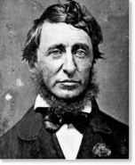 thoreau2
