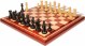 homepage-chess-sets-banner-450x250