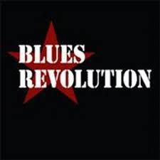 bluesrev