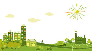 green party new deal