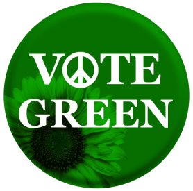 votegreenbutton