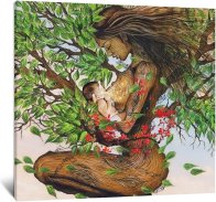 71qhzwzhC9S._AC_UF894,1000_QL80_